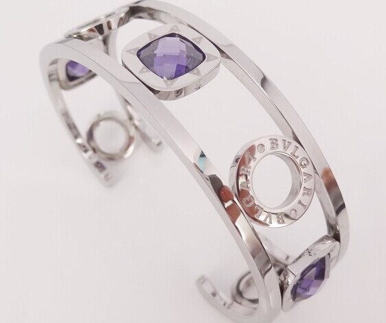 Bracciale Bvlgari Modello 292